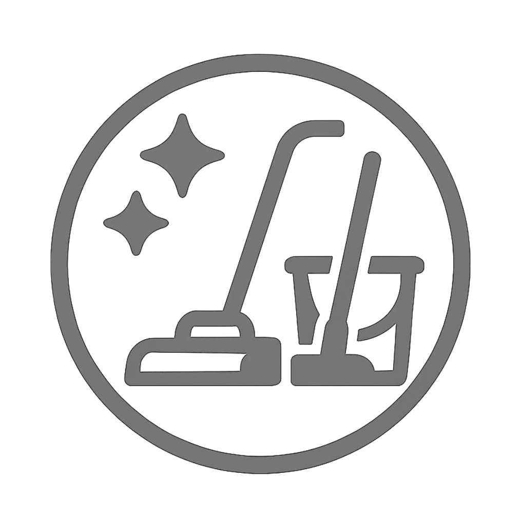 Tecnología y Supervisión en Tiempo Real