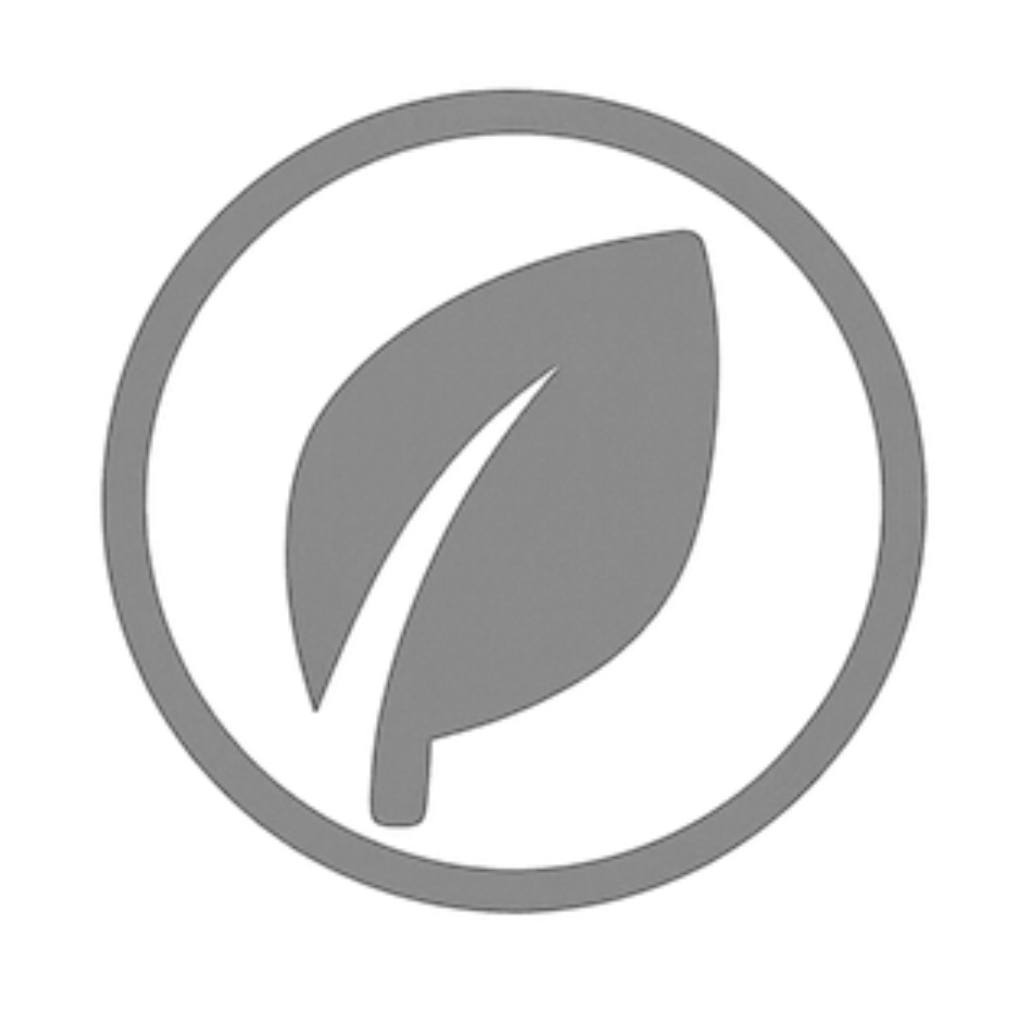 Compromiso Ecológico Real