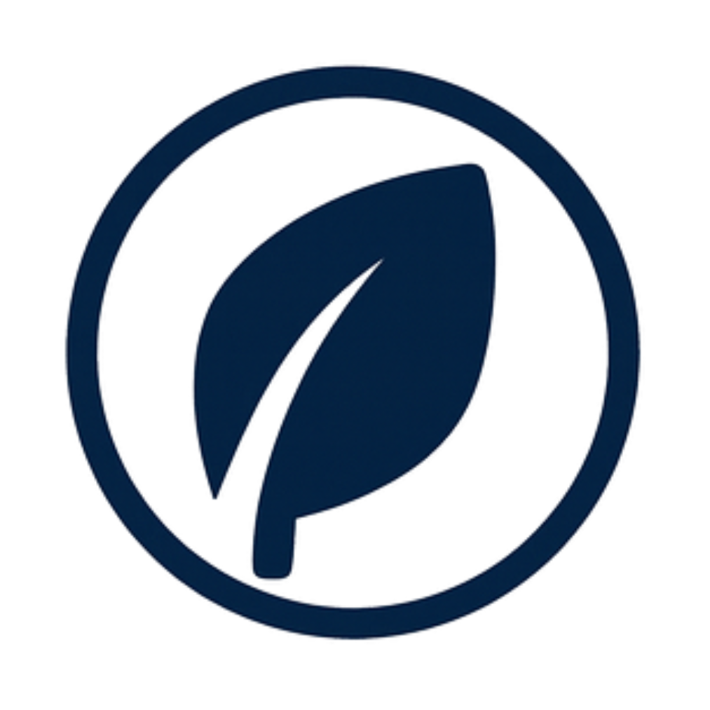 Productos ecológicos