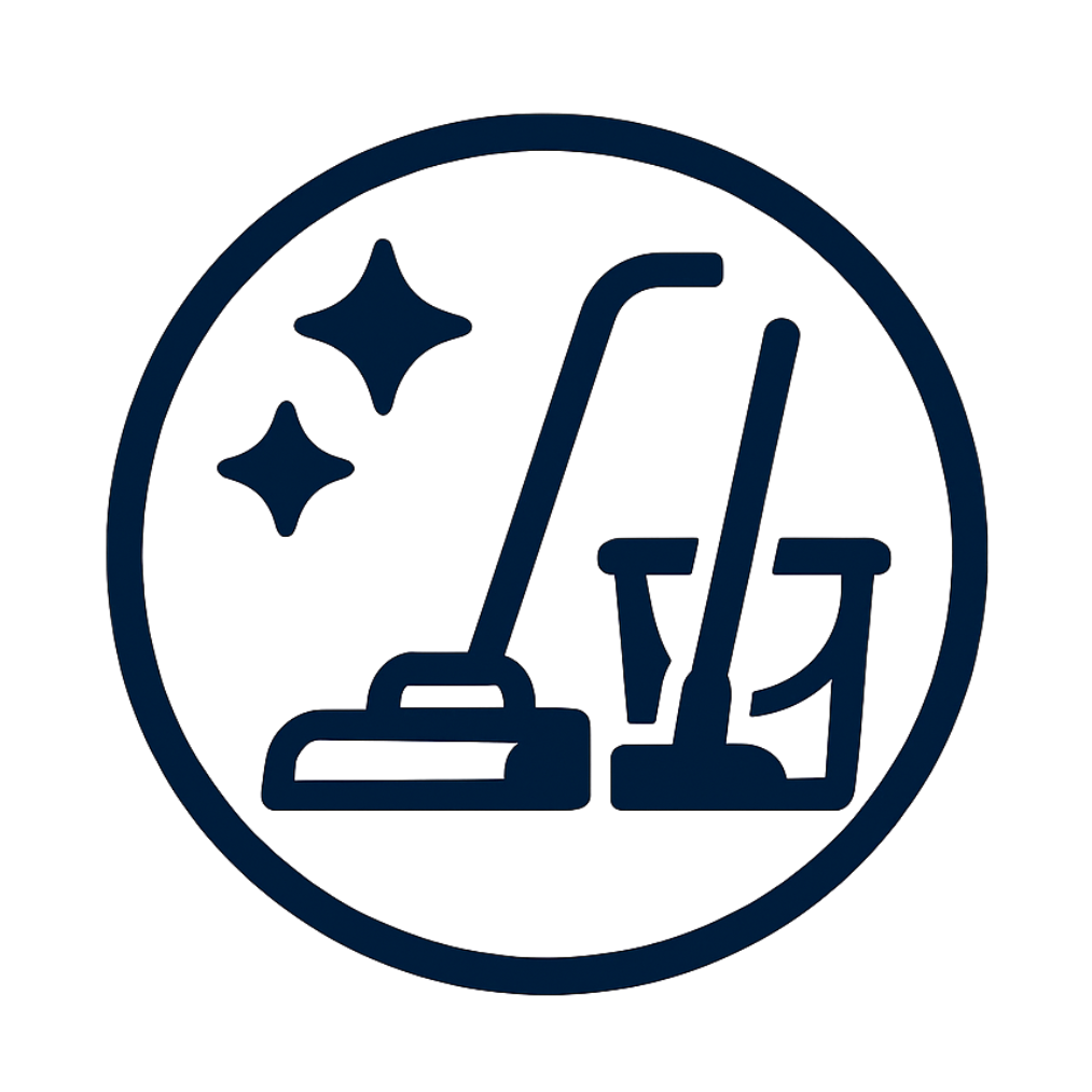 Equipos de última generación